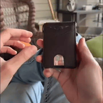 13.webp