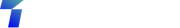 Trusthaven