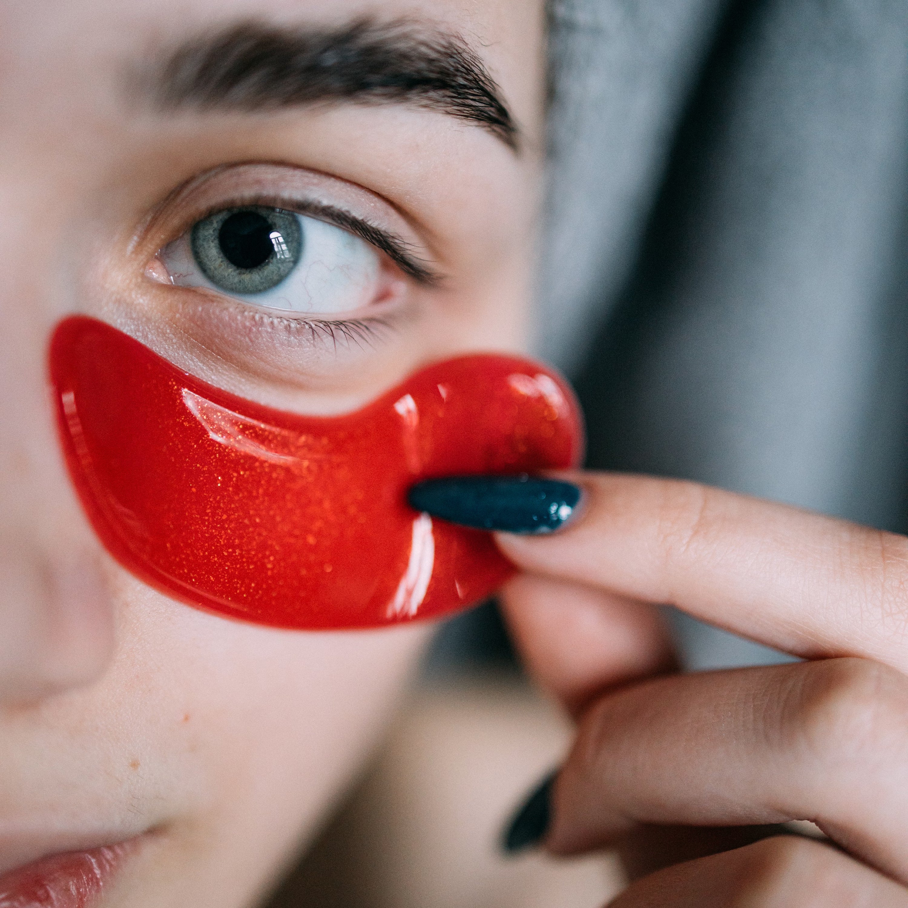 Eye Care