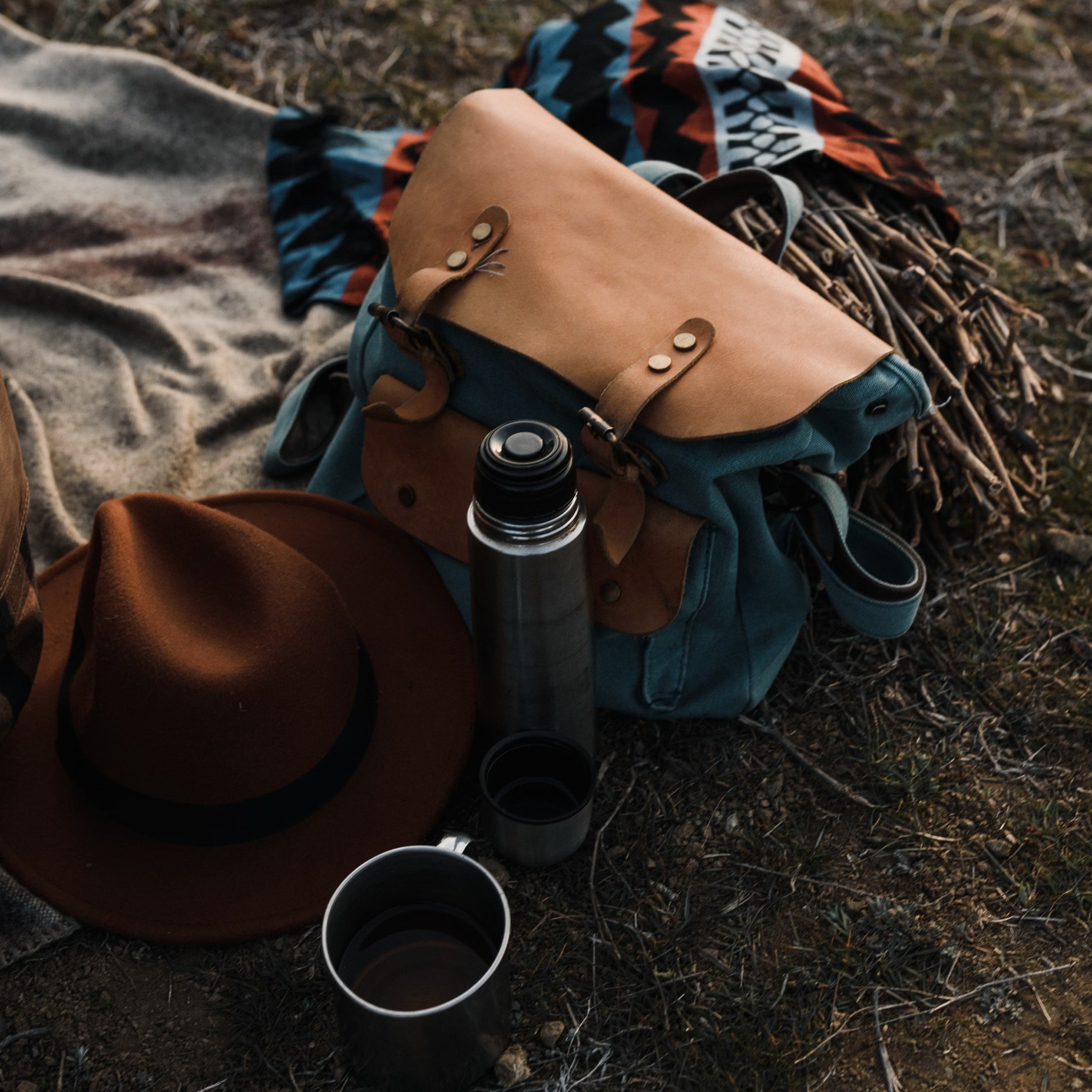 Outdoor Gear & Accessories