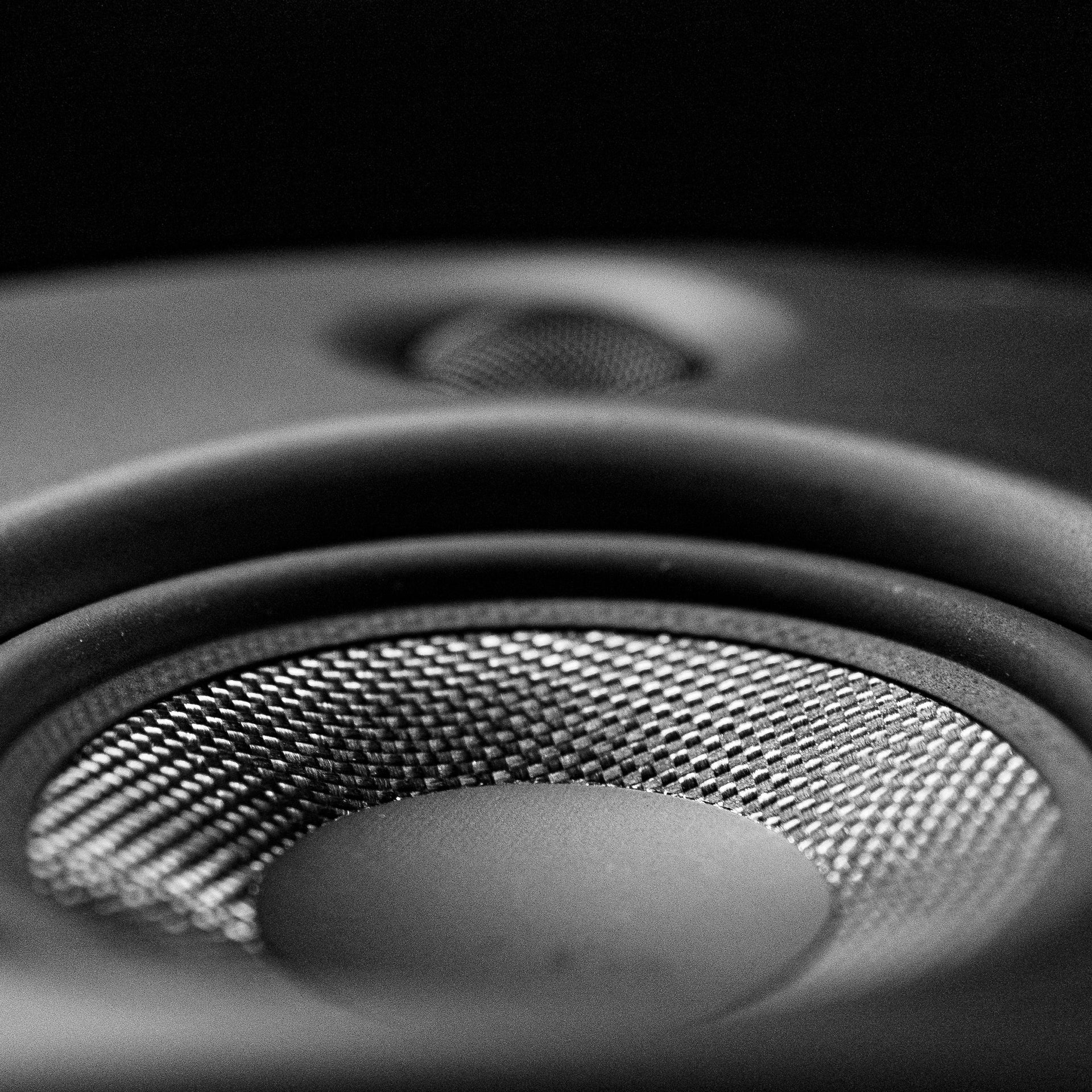 Audio Devices