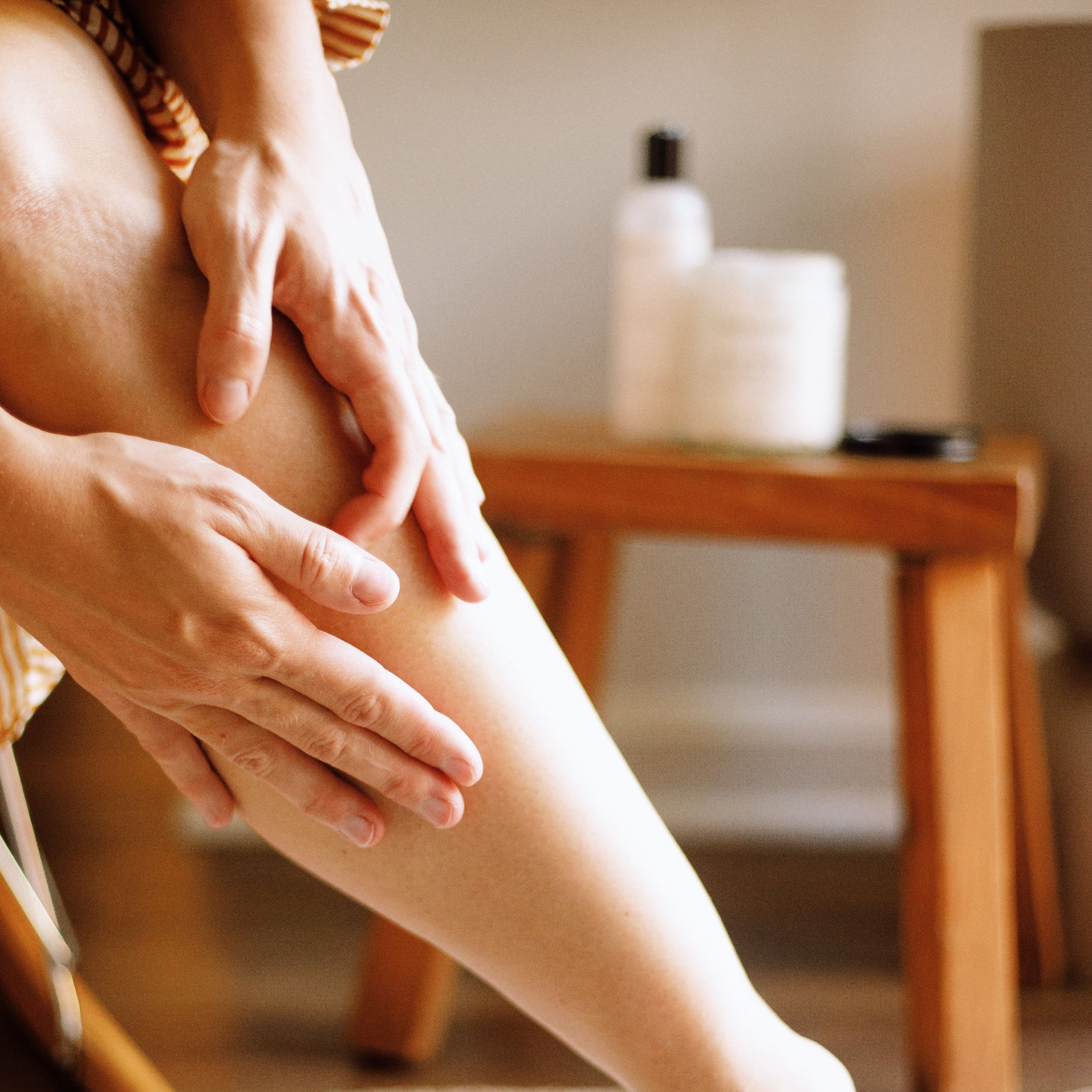 Body Care