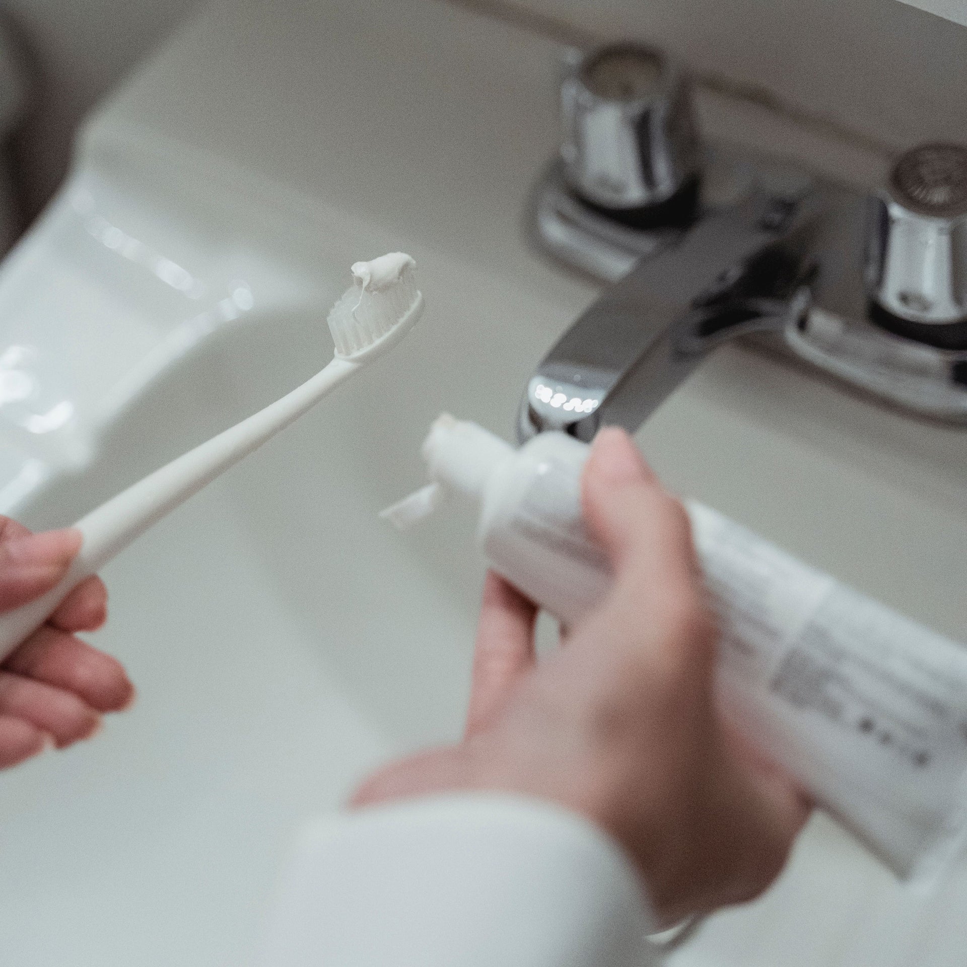 Dental Care