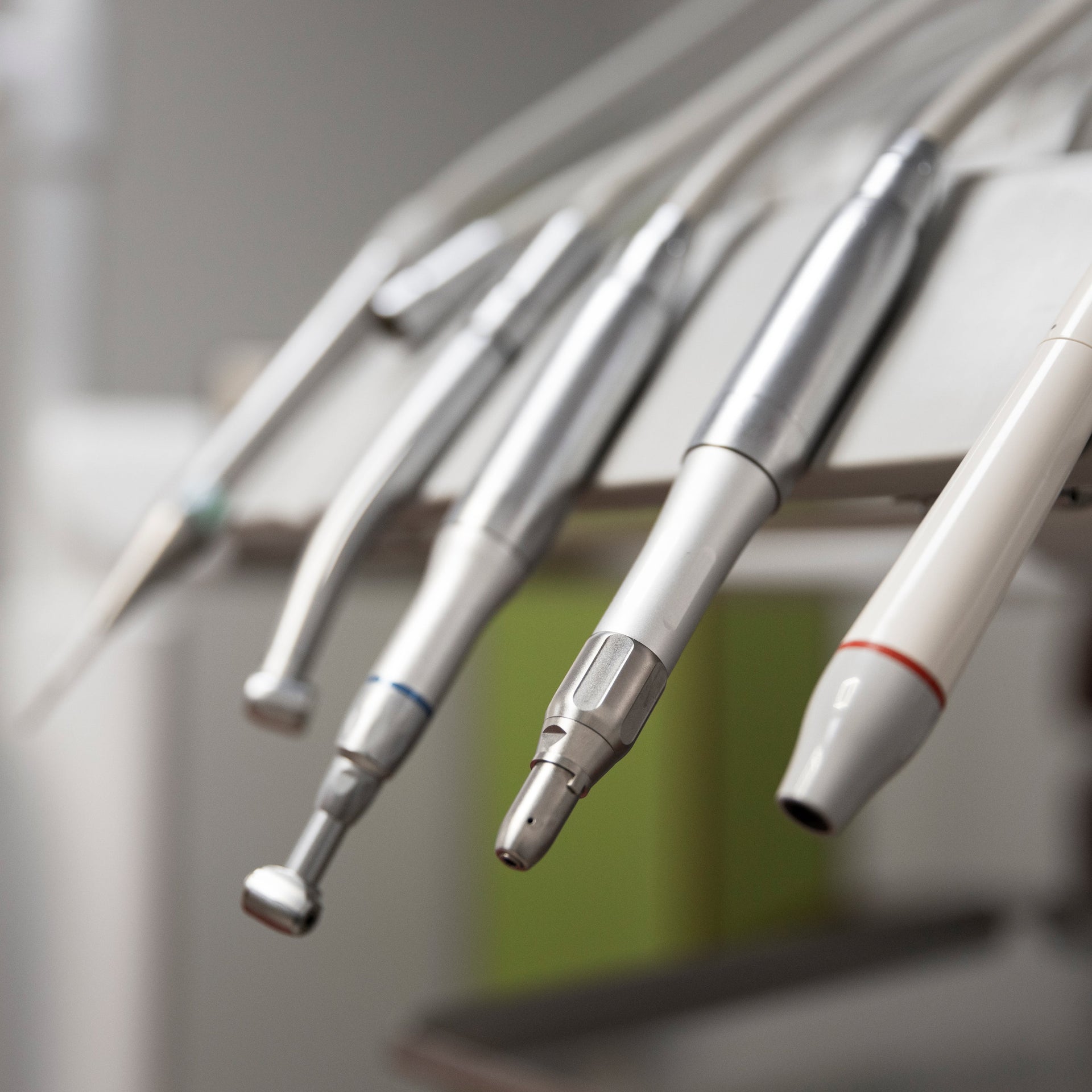 Dental Accessories