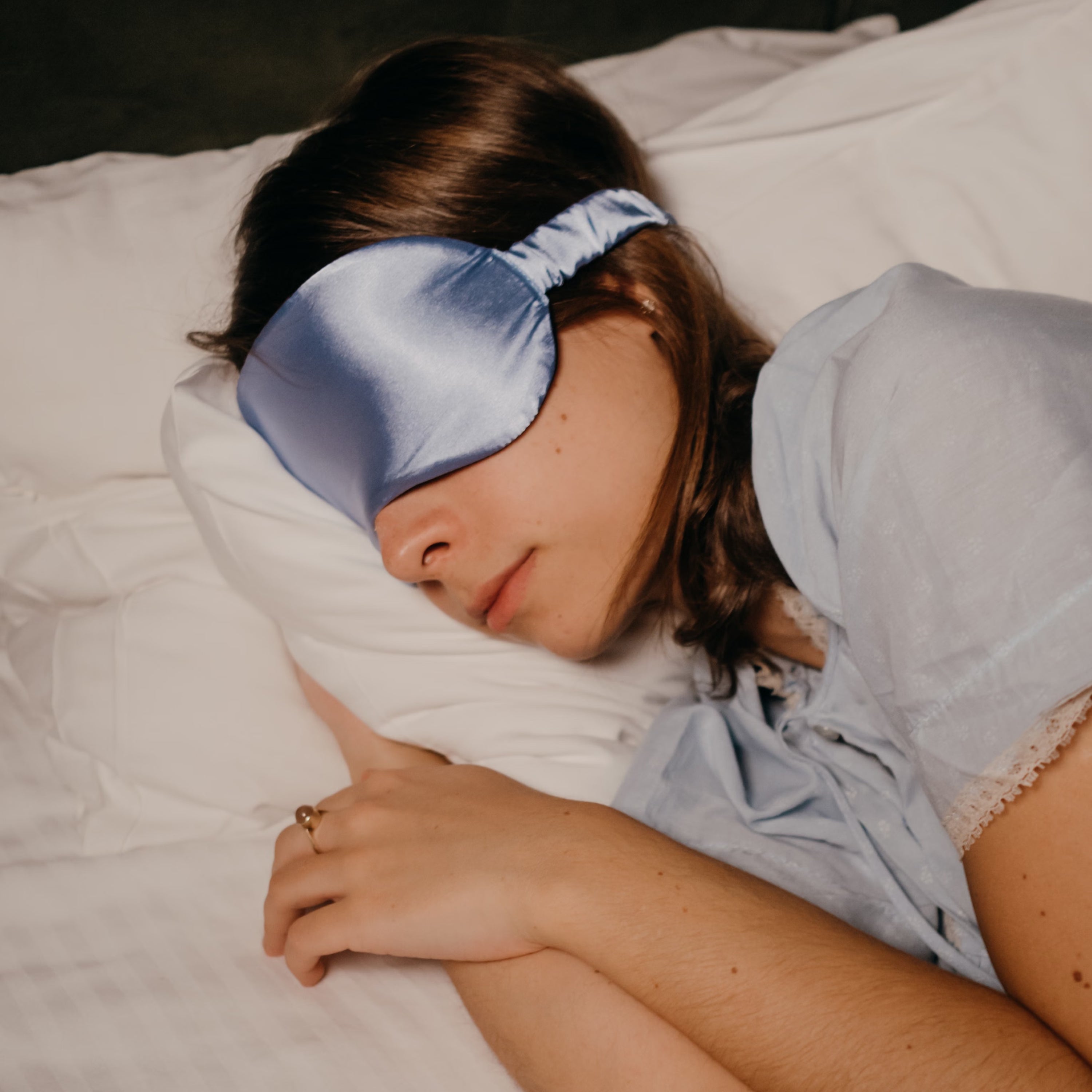 Sleep Aids