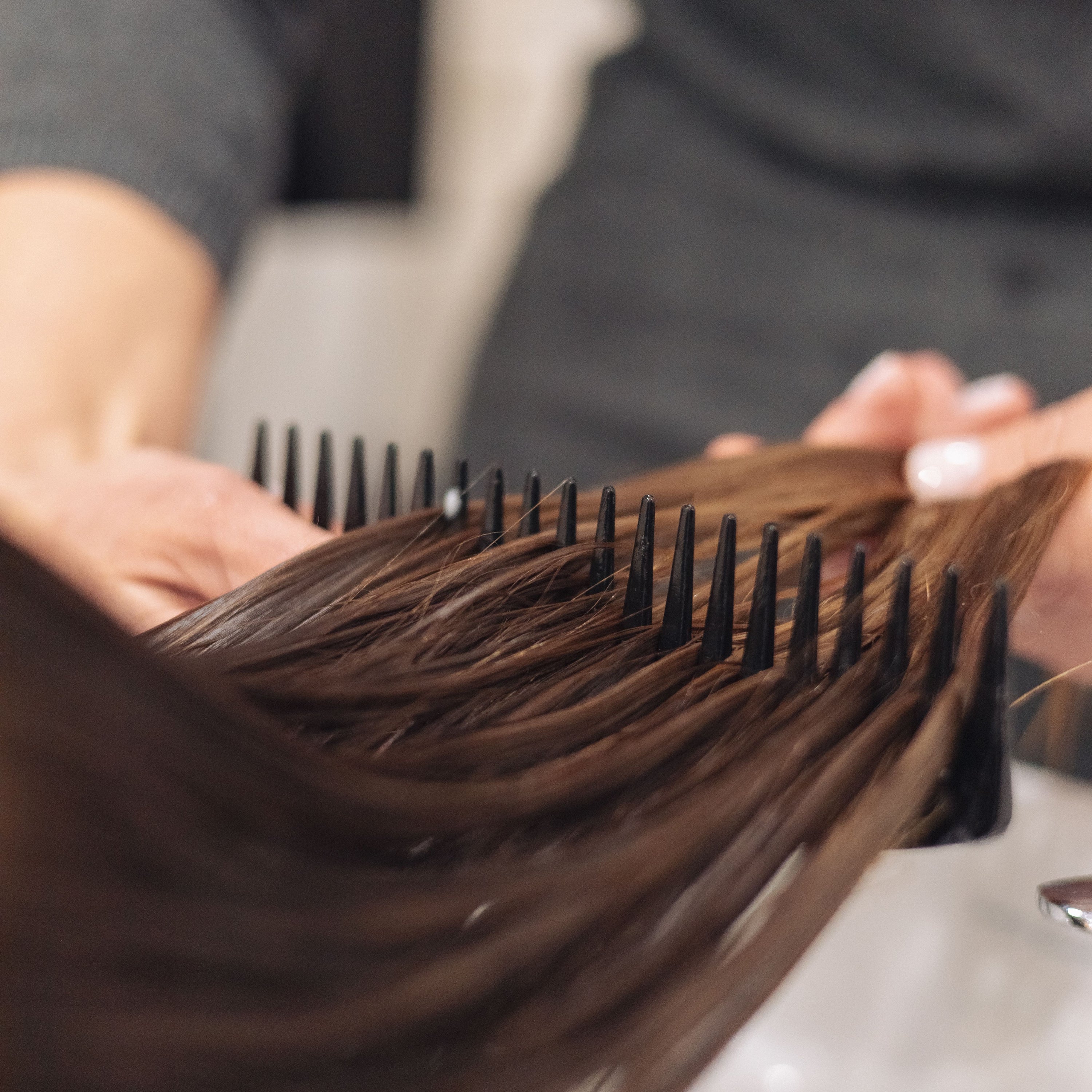 Hair Care