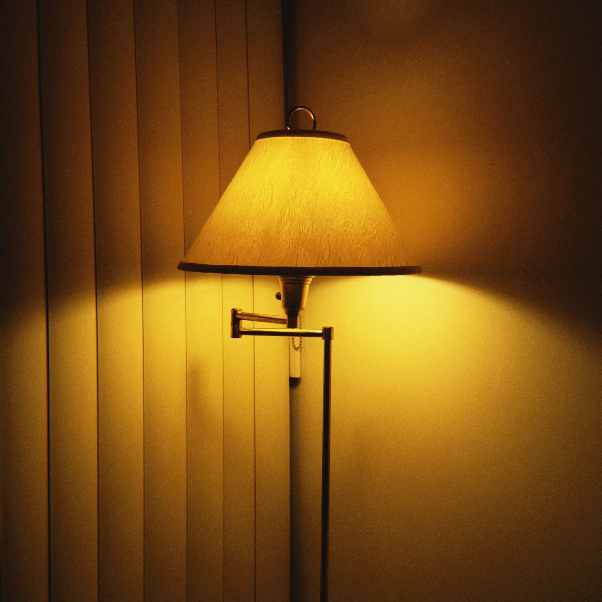 Home Lightning