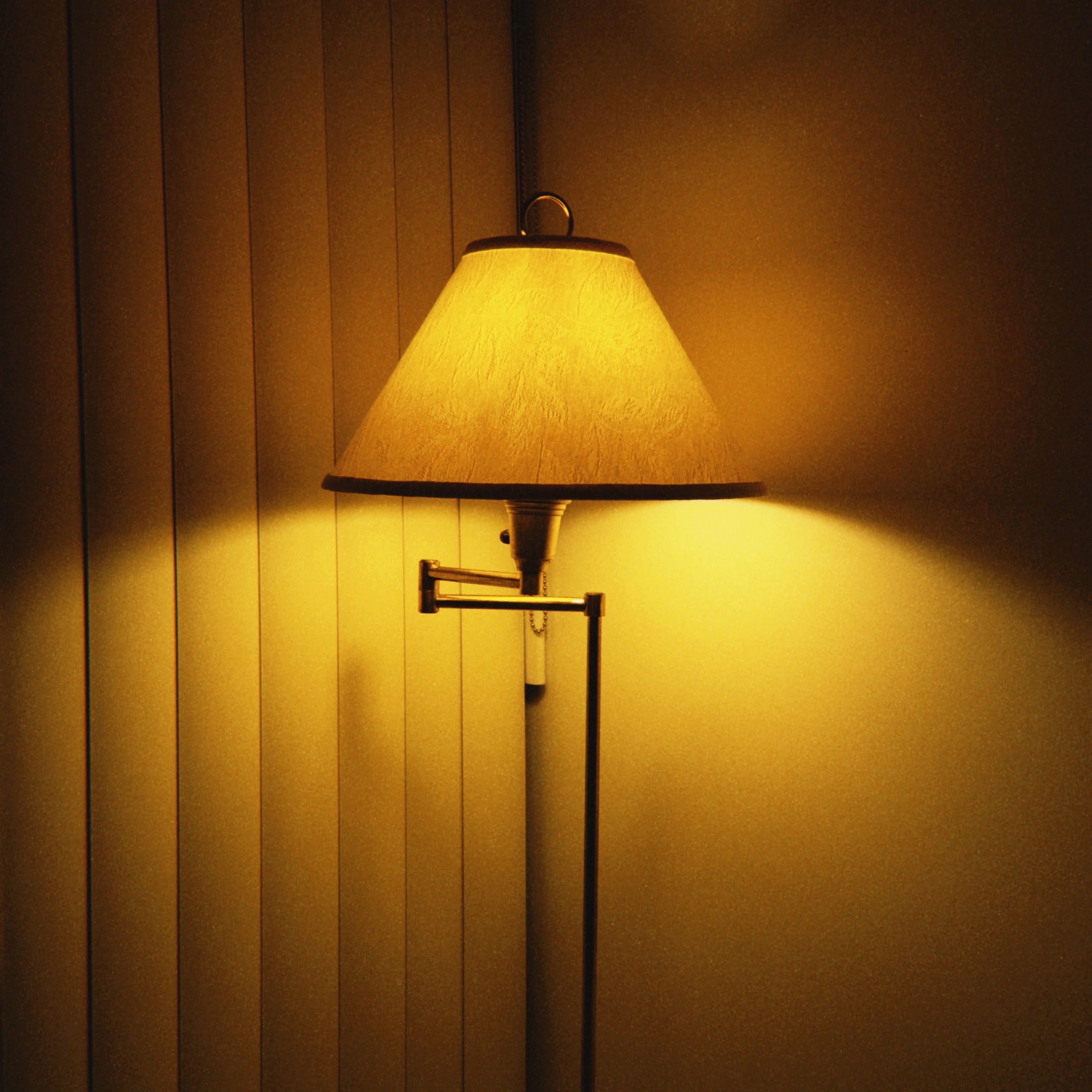 Home Lightning