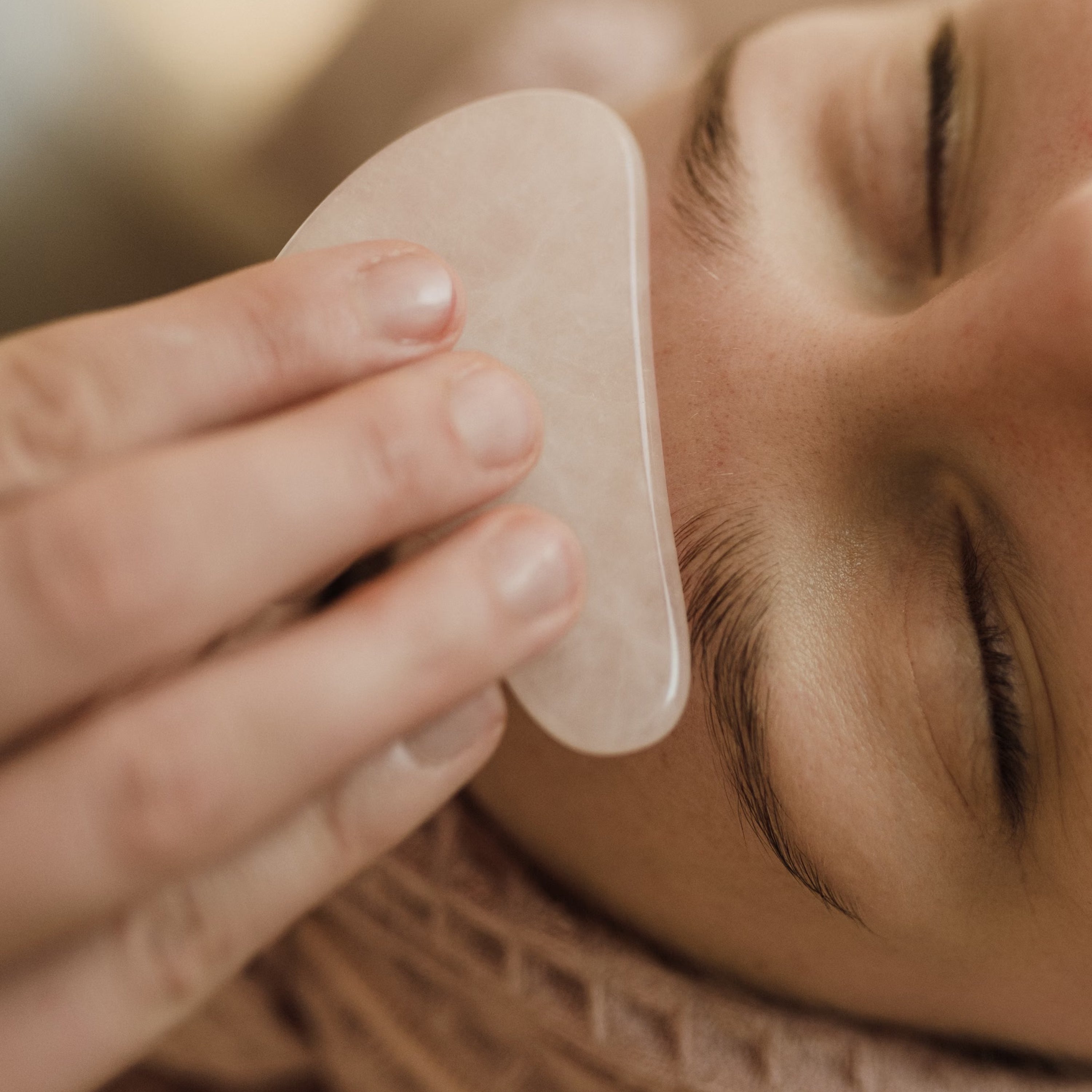 Facial Care