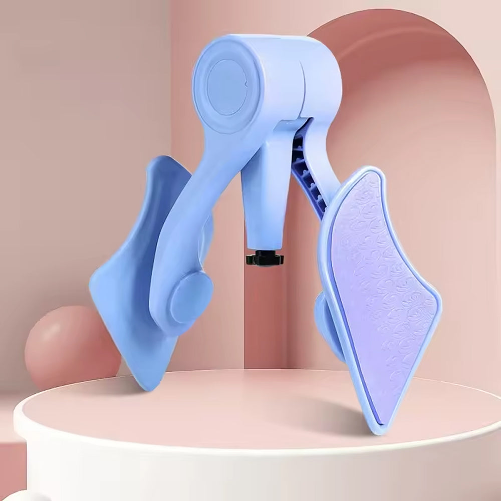 QoreMash V3