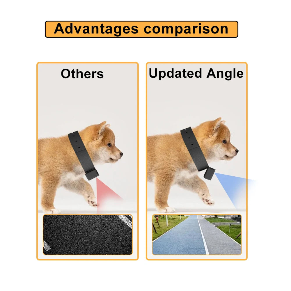 PawiPixel