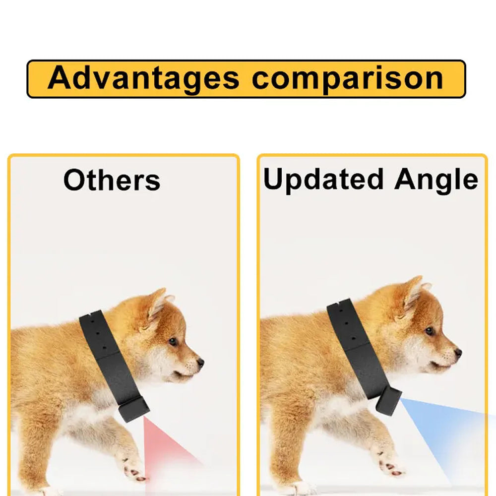 PawiPixel