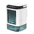 GlaciVyex