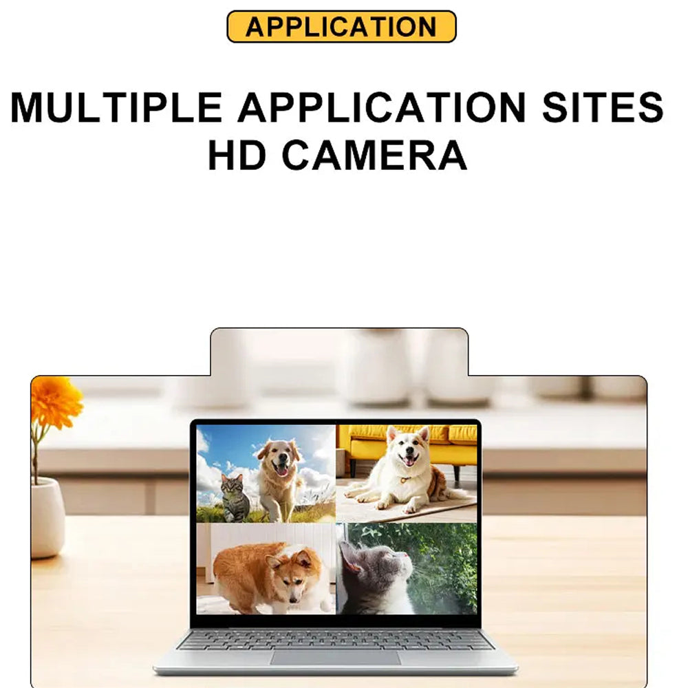 PawiPixel