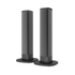 SoundySub