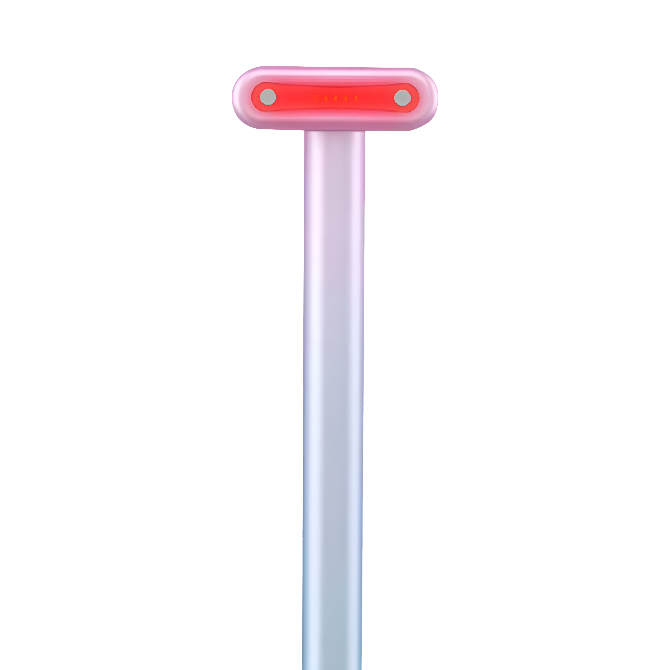 AuraOzie