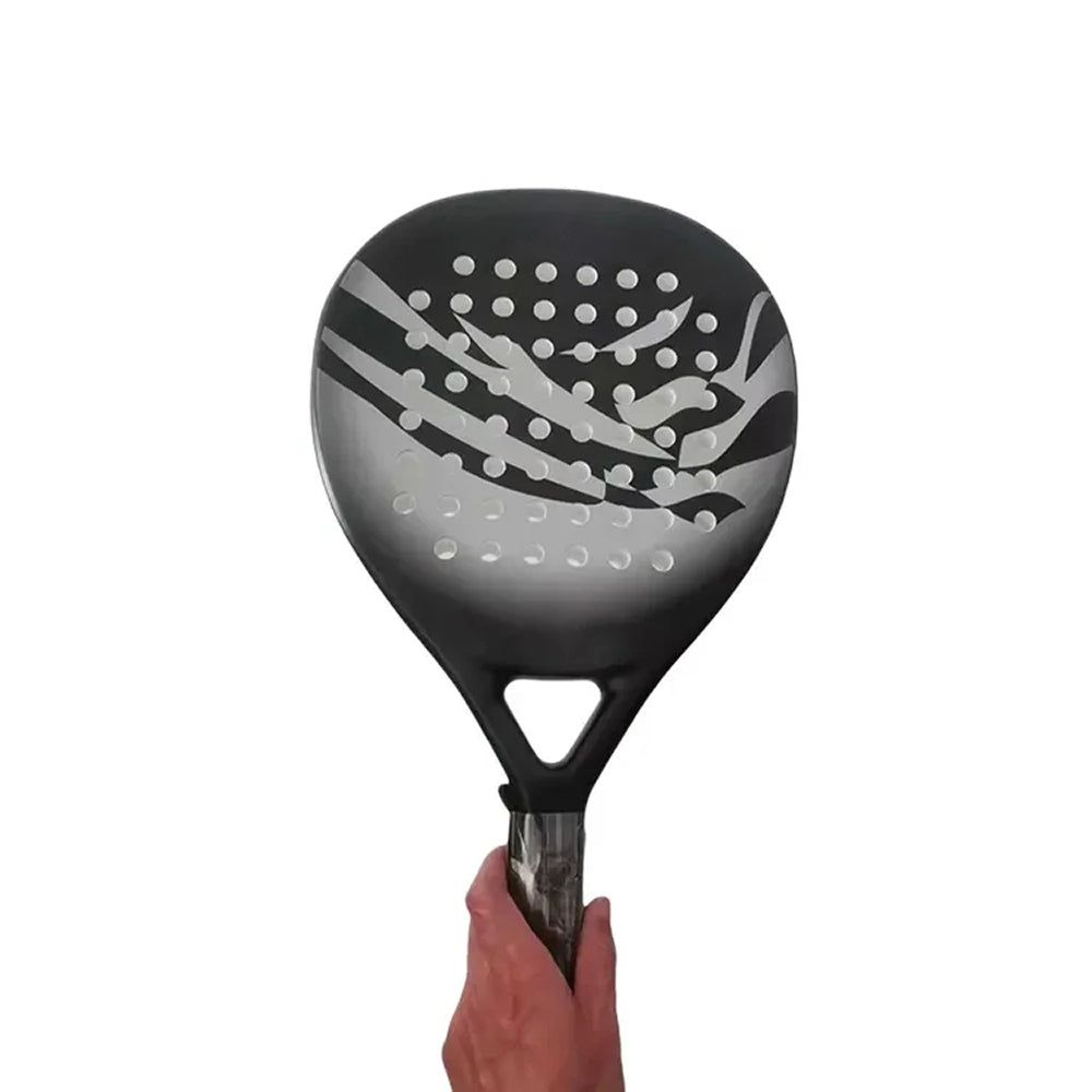 KetibLaxi v1
