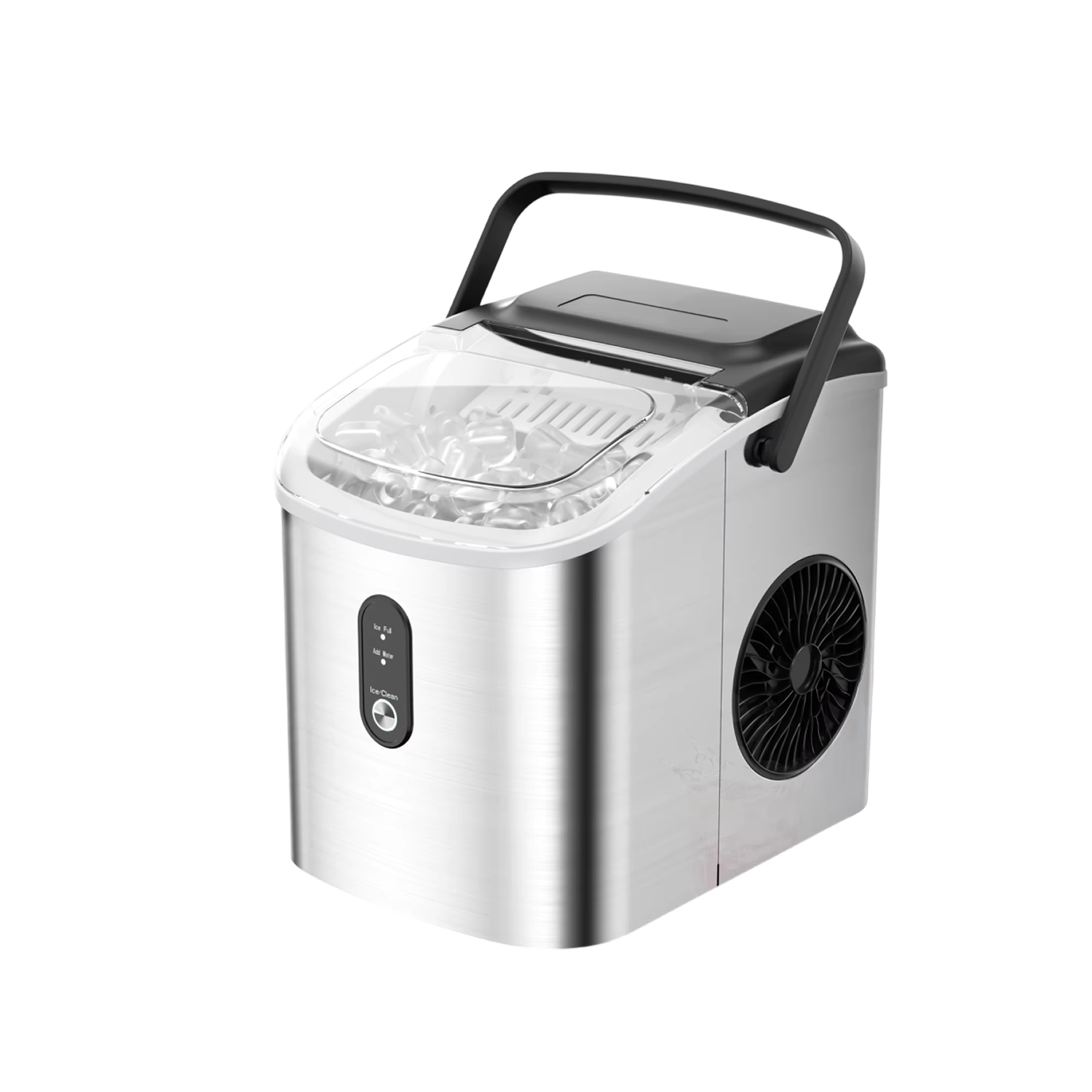UrisFres V1
