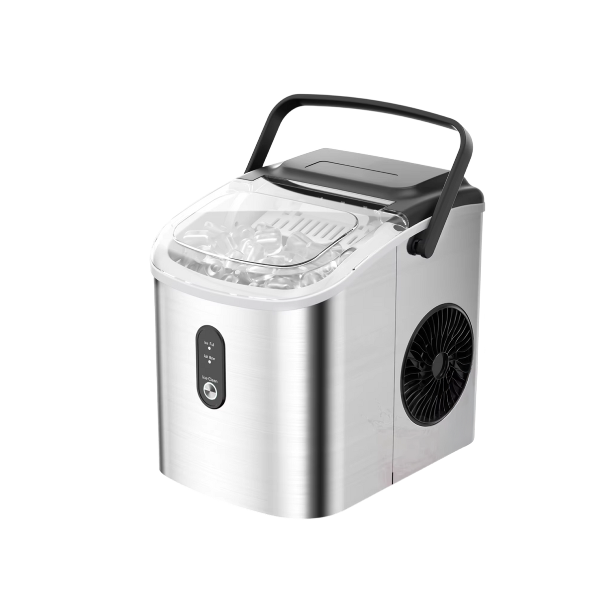 UrisFres V1
