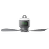 AiryCeil
