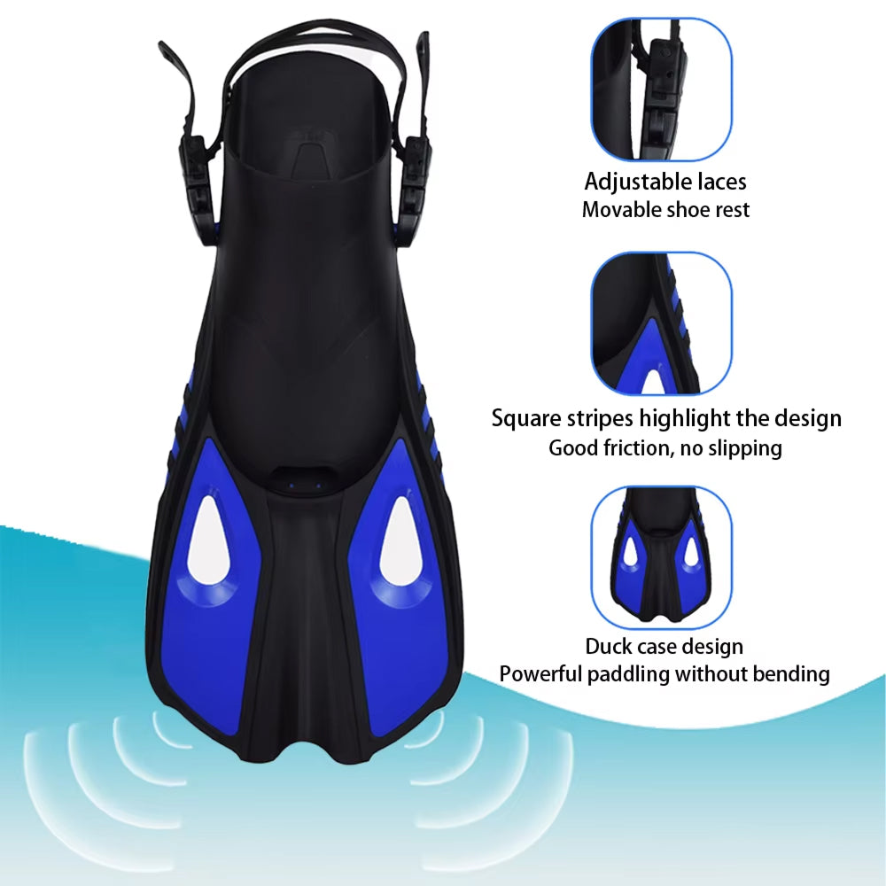 BlicMask v1