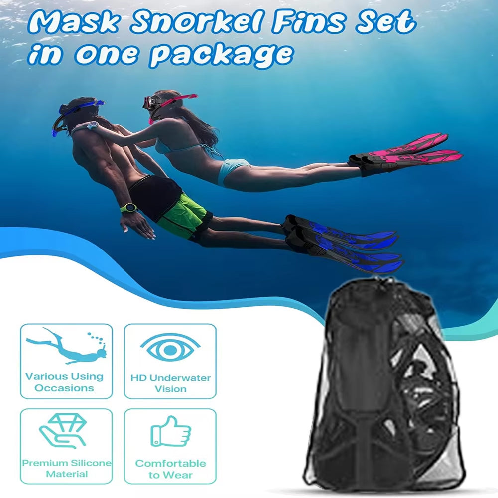 BlicMask v1