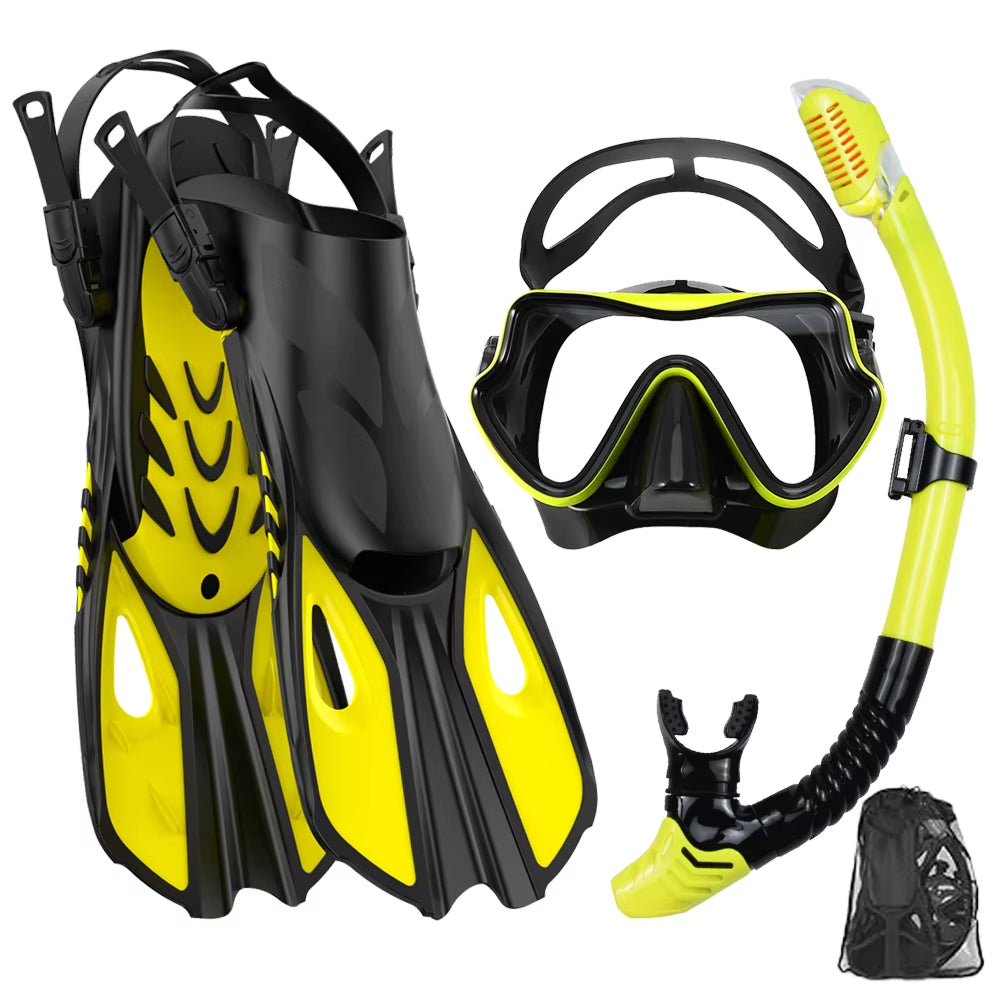 BlicMask v1
