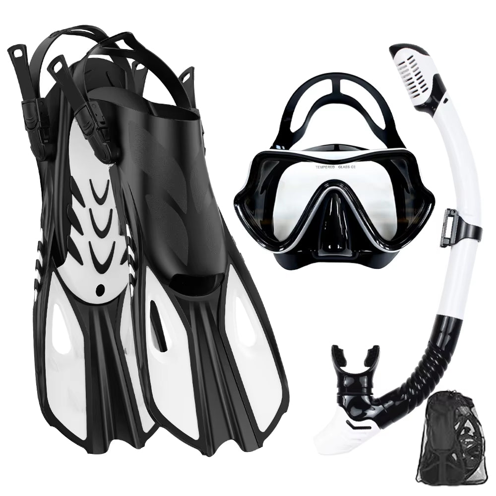 BlicMask v1