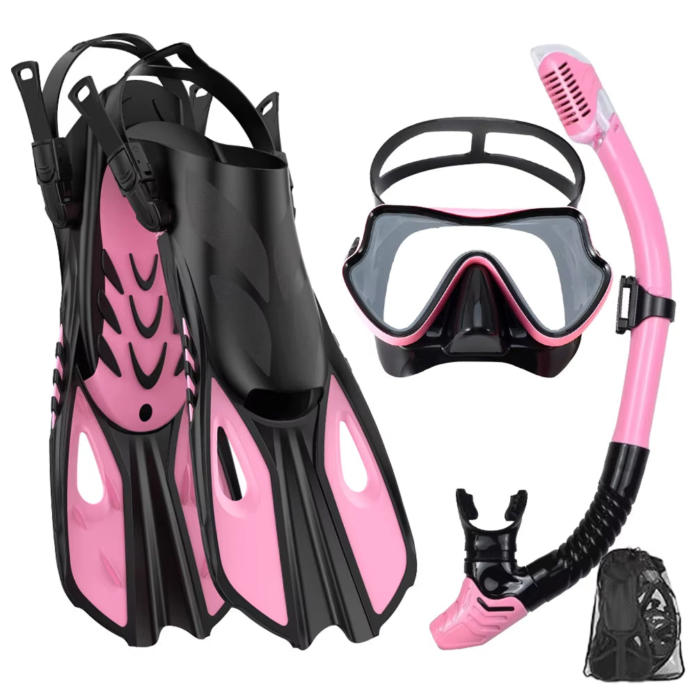 BlicMask v1