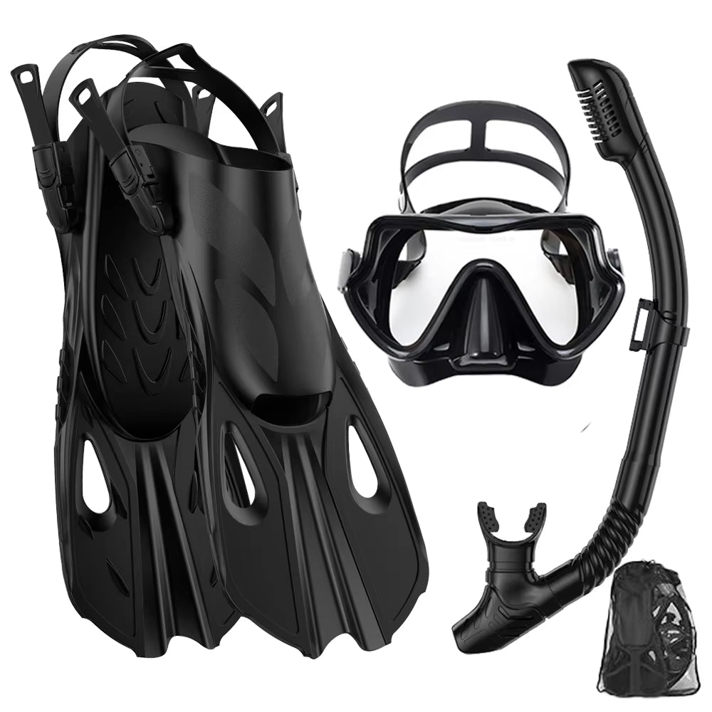 BlicMask v1