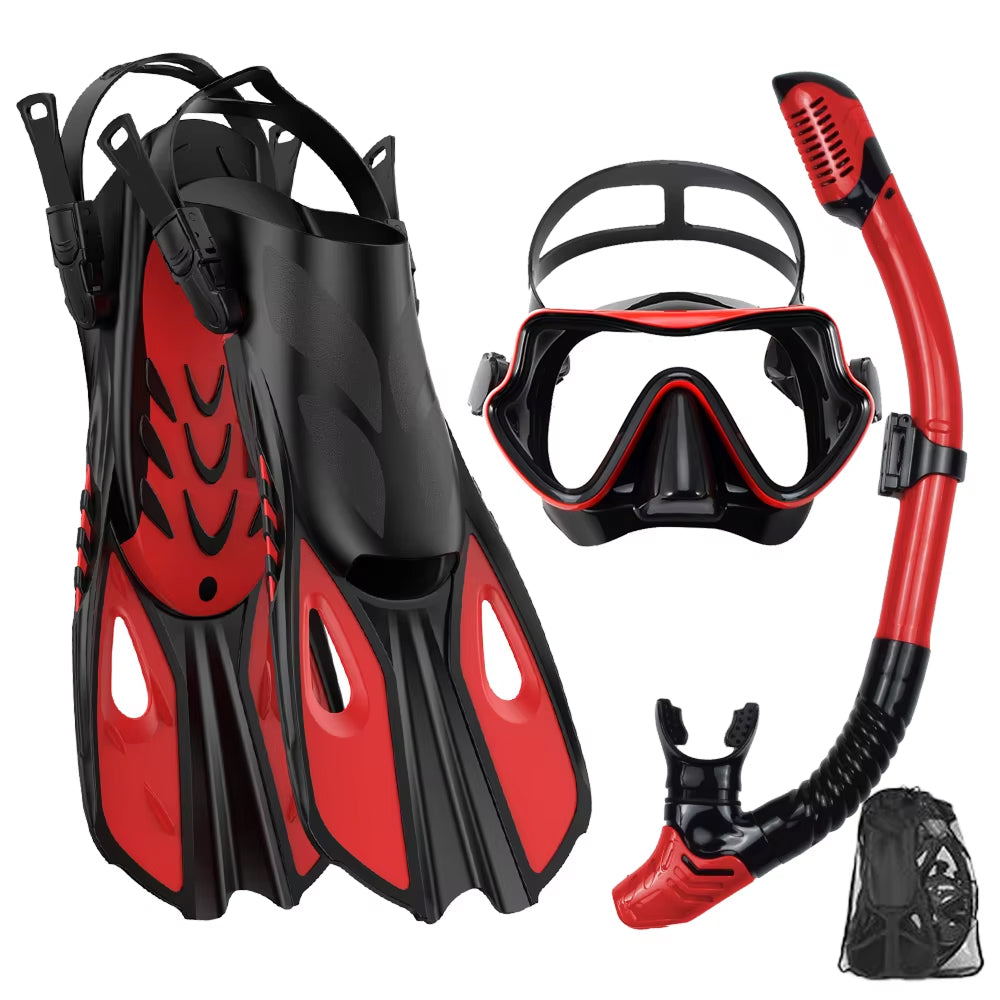 BlicMask v1