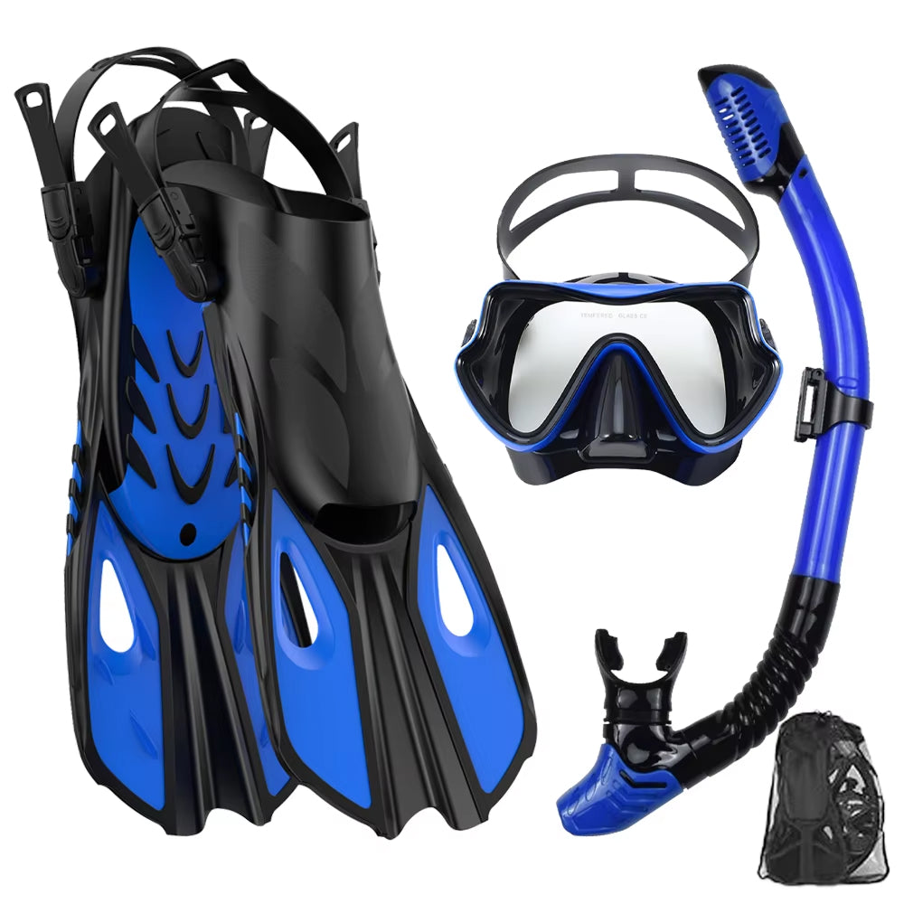 BlicMask v1