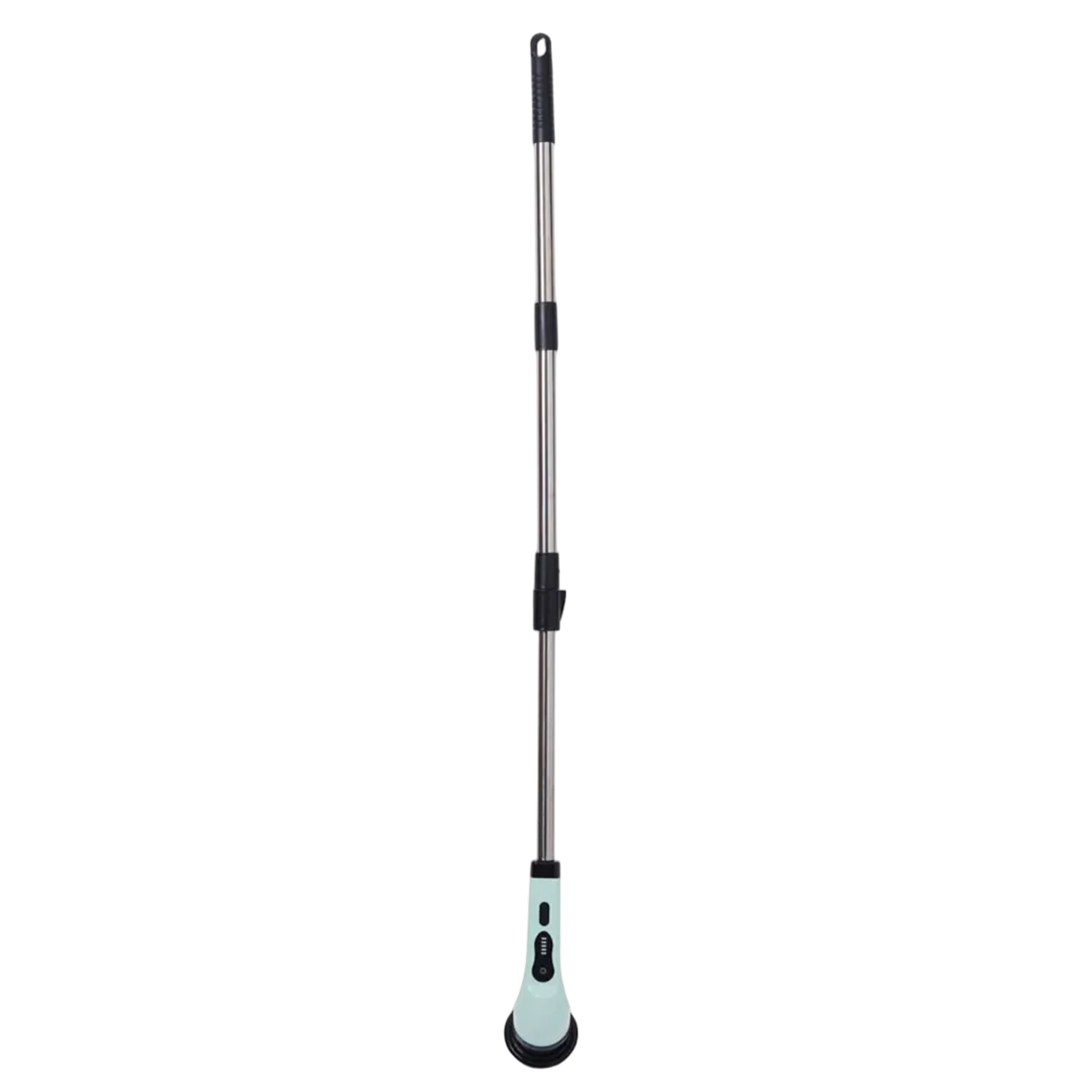 BlitoScrub V1