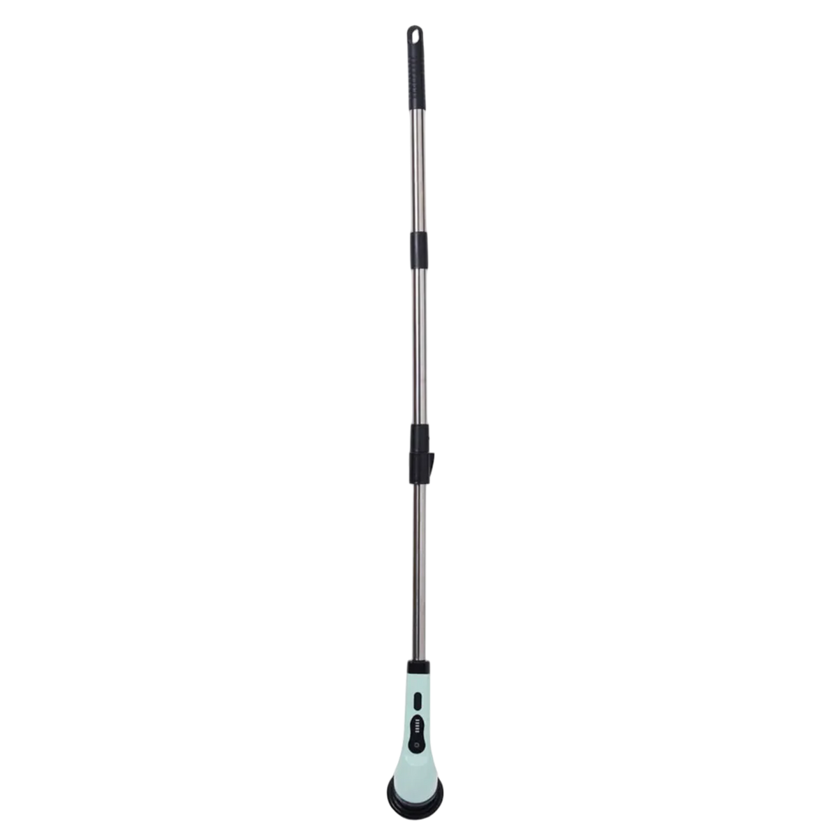 BlitoScrub V1
