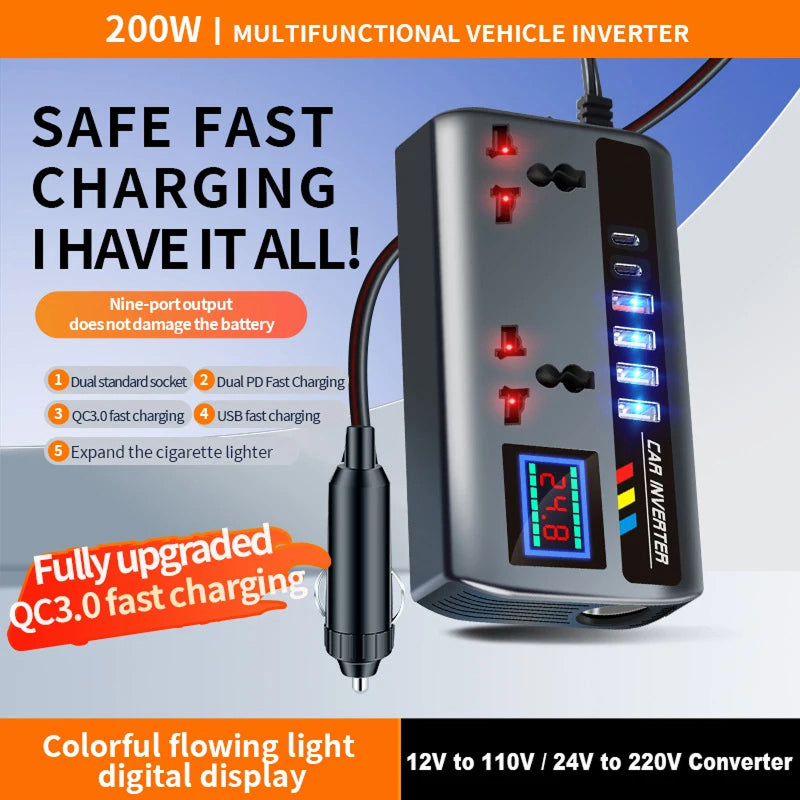 BoviWead v1