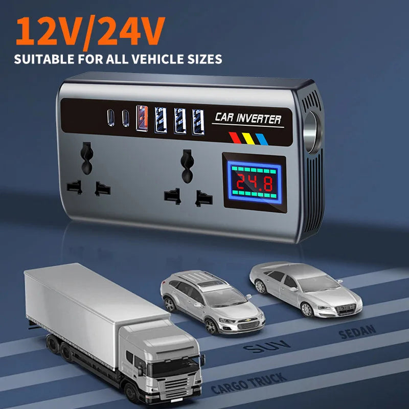 BoviWead v1