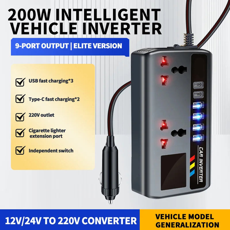 BoviWead v1