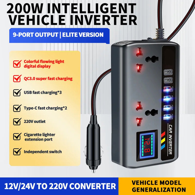 BoviWead v1