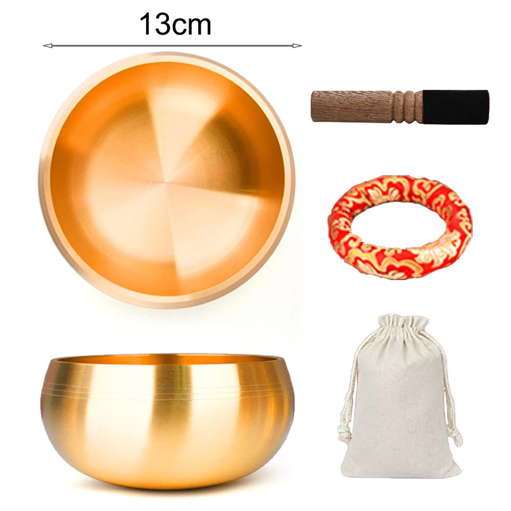 BowlMuci V1