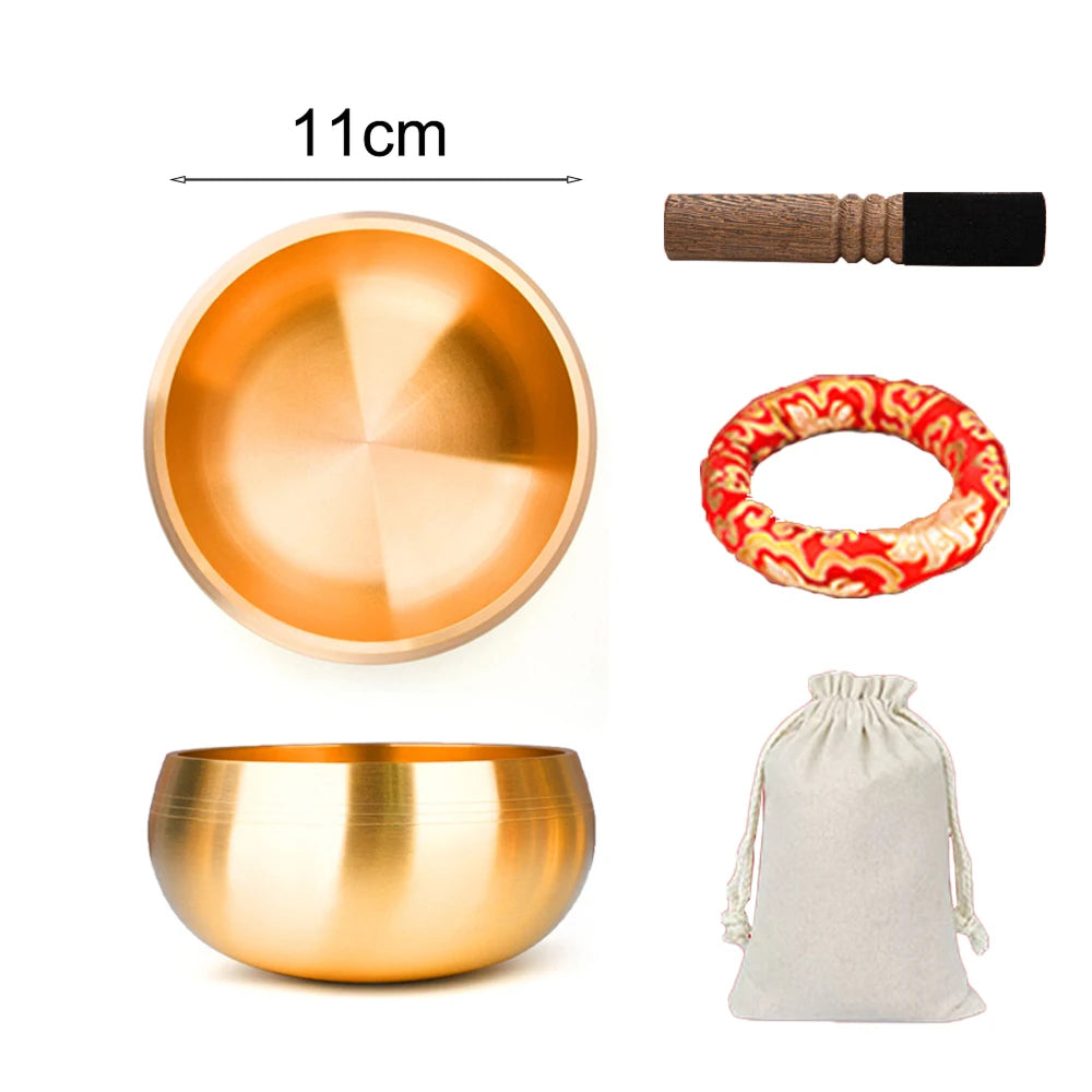 BowlMuci V1