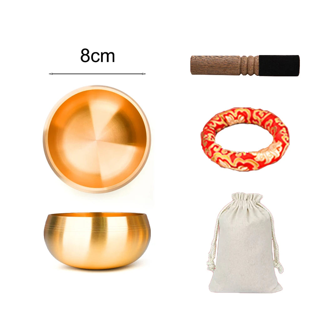 BowlMuci V1
