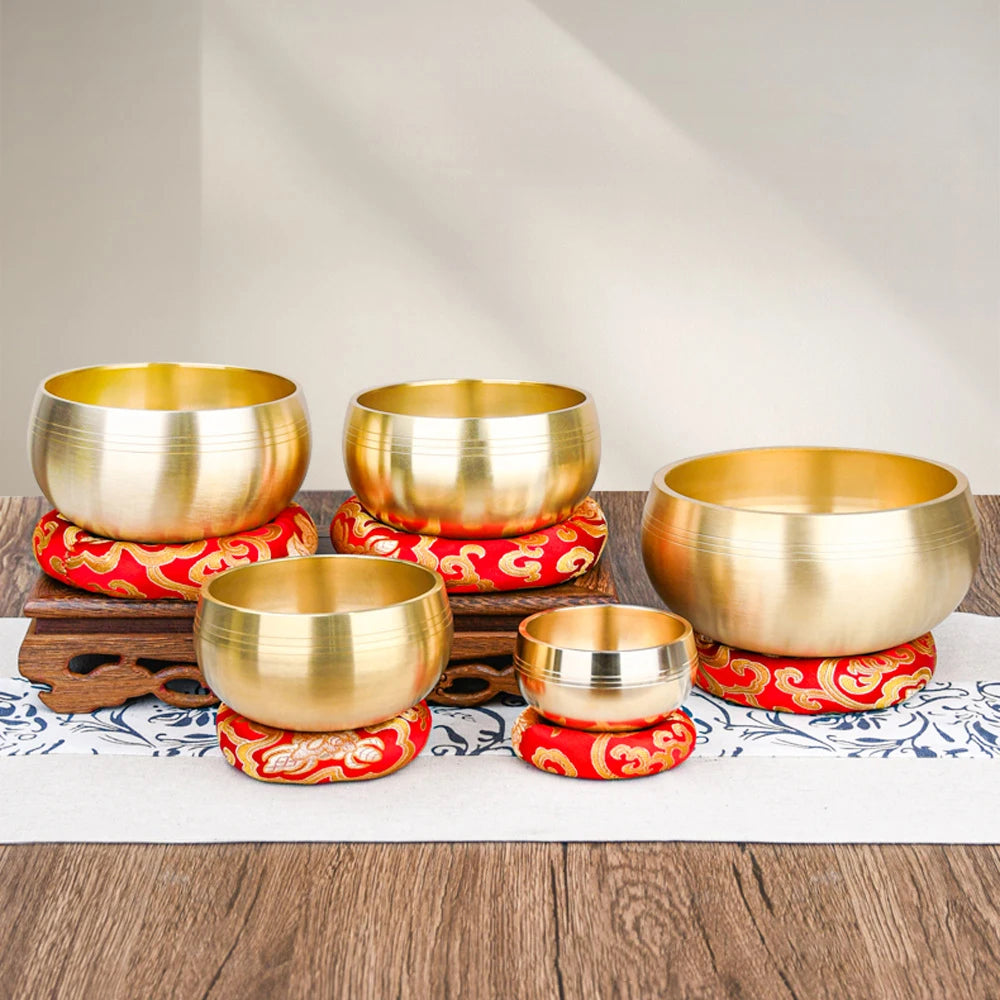 BowlMuci V1