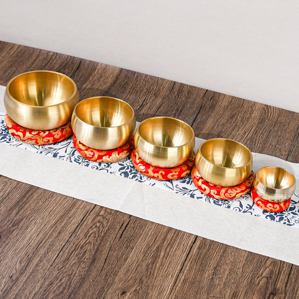 BowlMuci V1