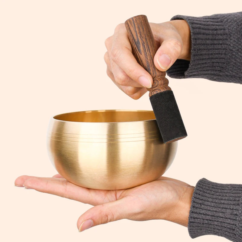 BowlMuci V1