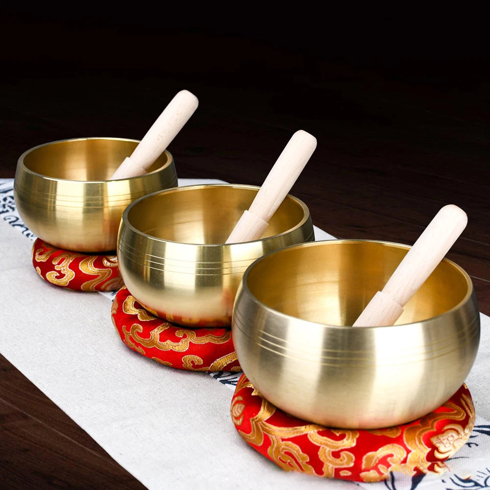 BowlMuci V1