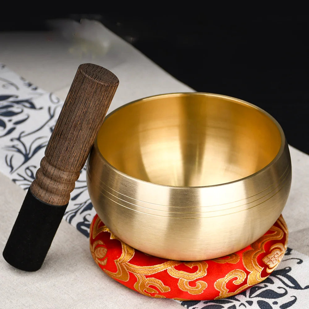 BowlMuci V1