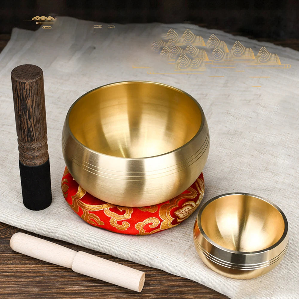 BowlMuci V1
