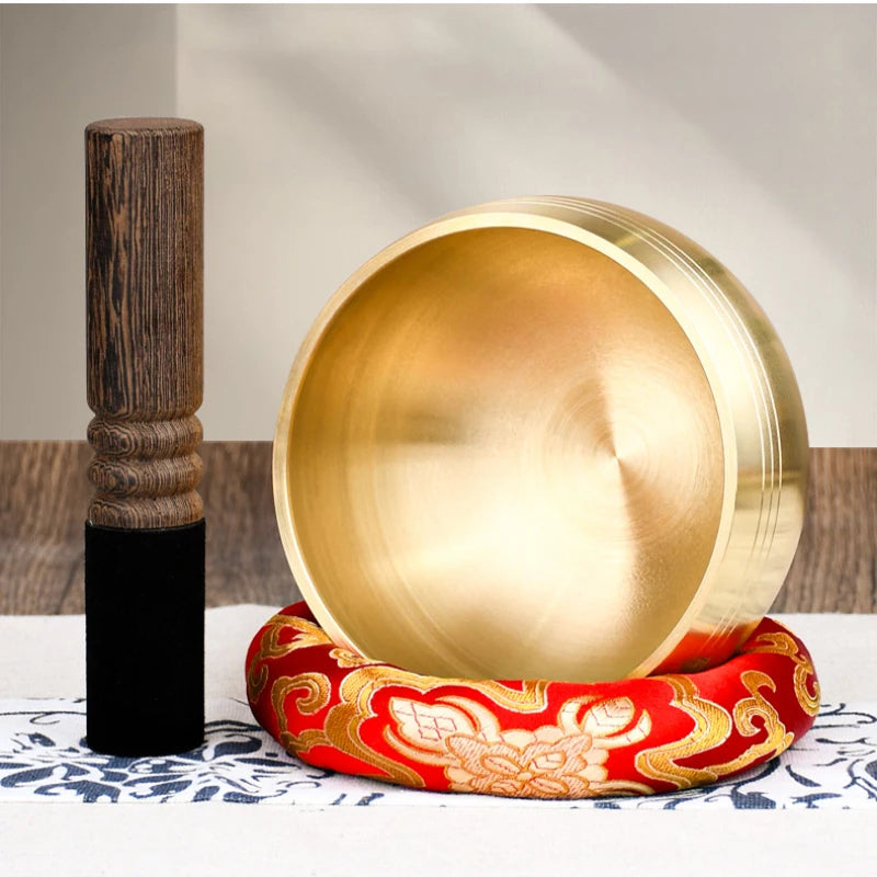 BowlMuci V1