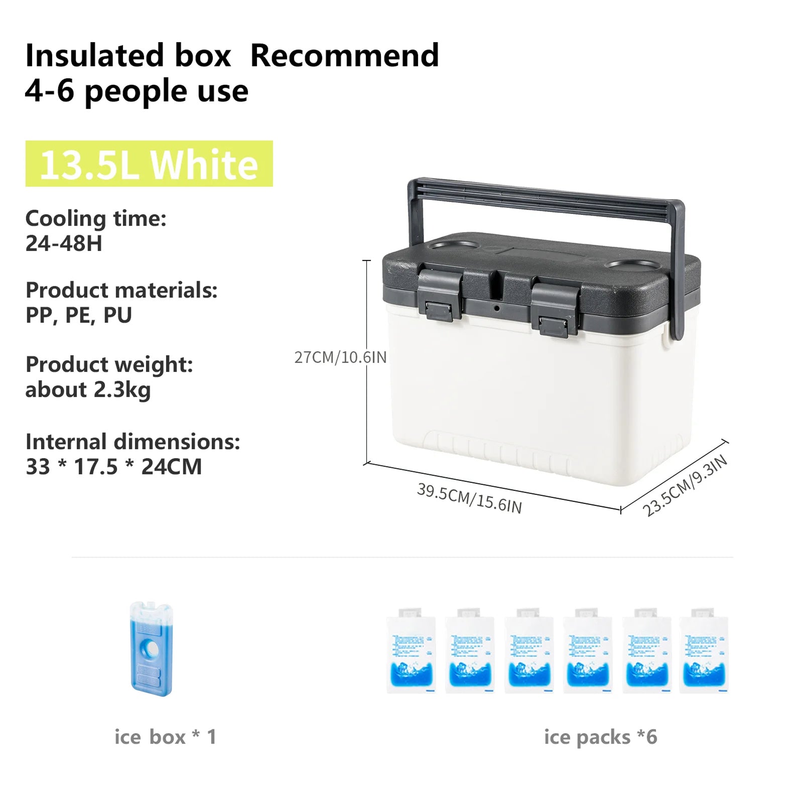 BoxenKovi v1