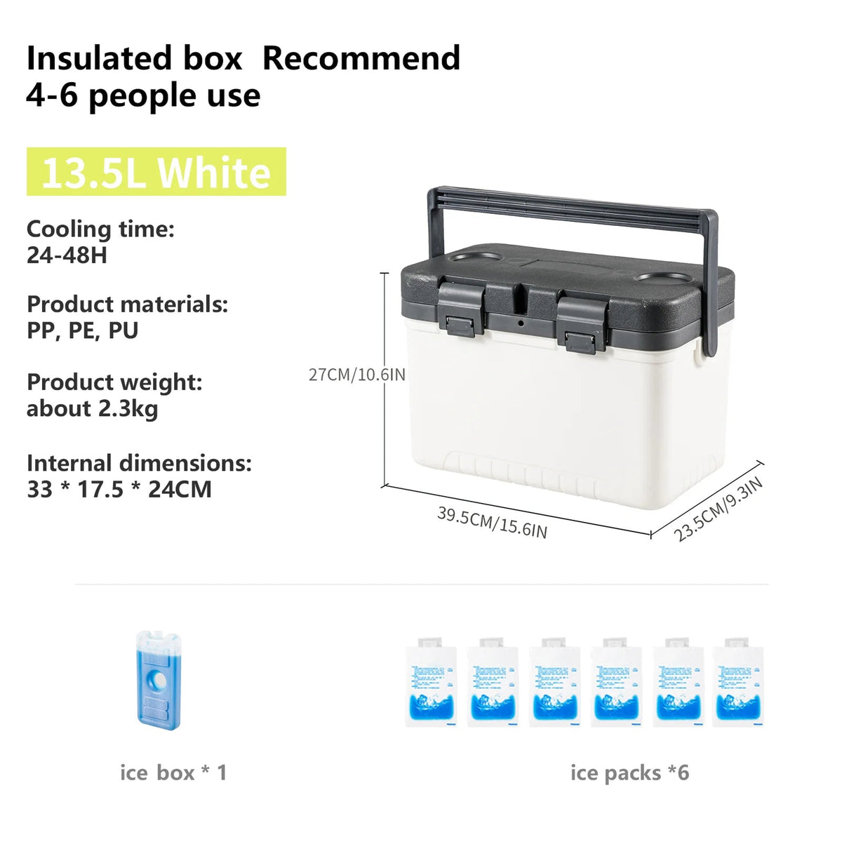 BoxenKovi v1